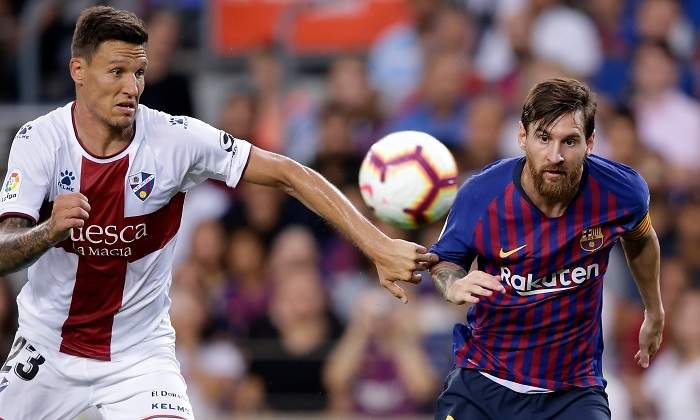 musto-messi-barcelona-huesca-getty.jpg