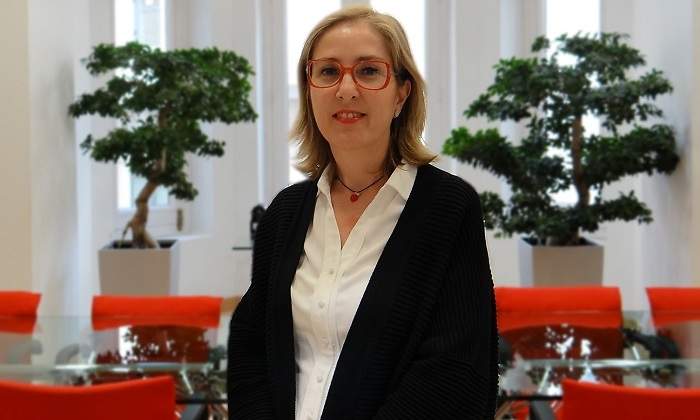 Carmen_Gonzalez_PONSIP.jpg