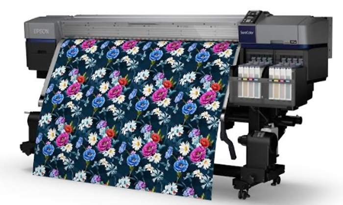 EPSON-IMPRIME