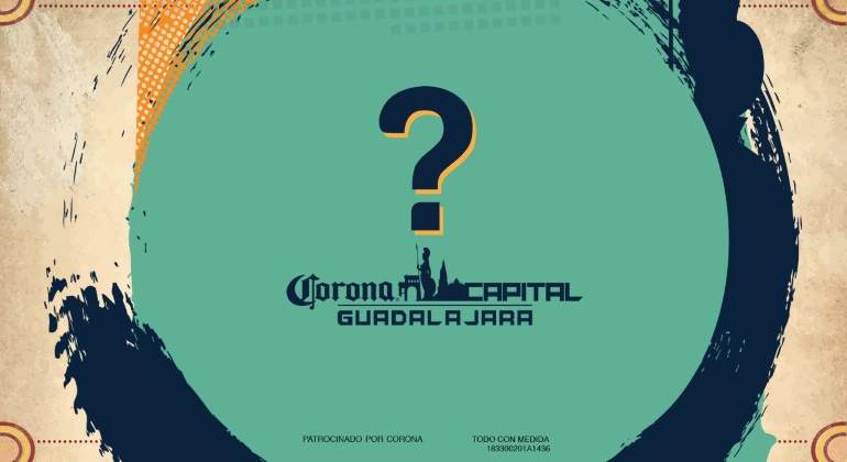 Corona-Capital-Guadalajara-770.jpg