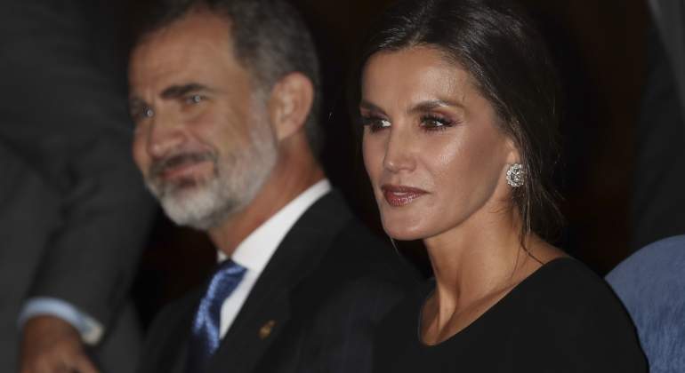 letizia-concierto-oviedo770.jpg