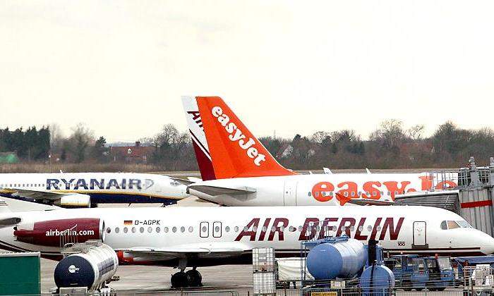 air-berlin-easyjet-ryanair-aviones-770.jpg