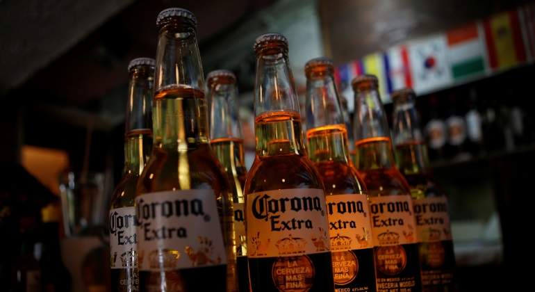 Corona-cervezas-reuters-770.jpg