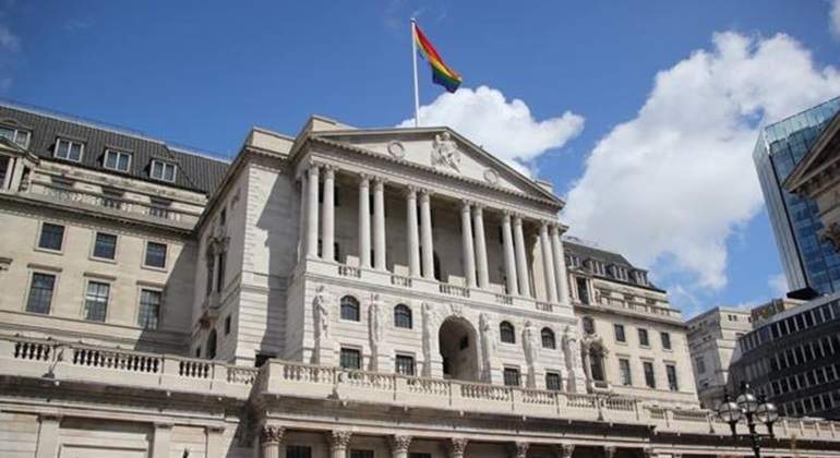 reuters-770-Bank-of-England-Museum.jpg
