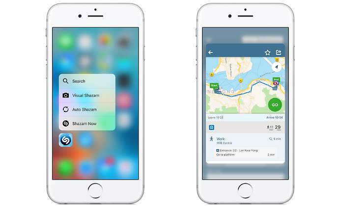 iphone-3d-touch.jpg
