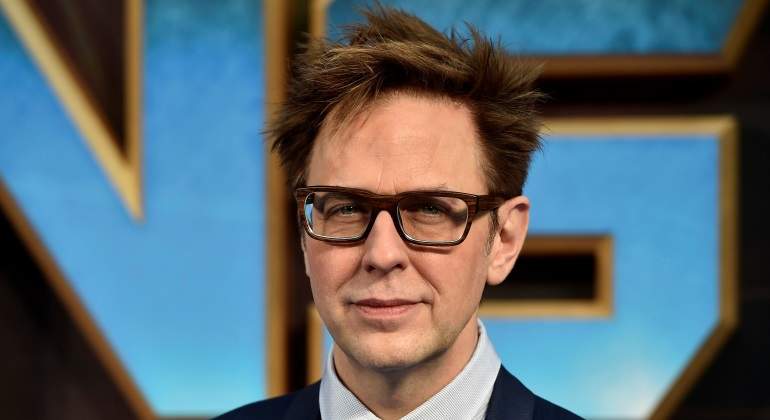 James-Gunn-reuters-770.jpg