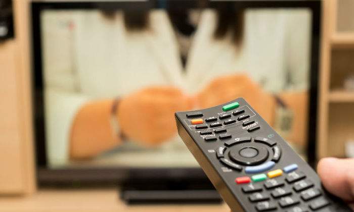 TV21111111111111.jpg