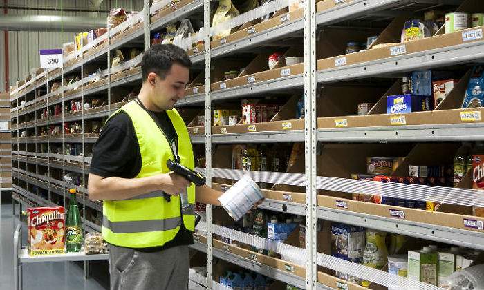 amazon-pantry-almacen.jpg