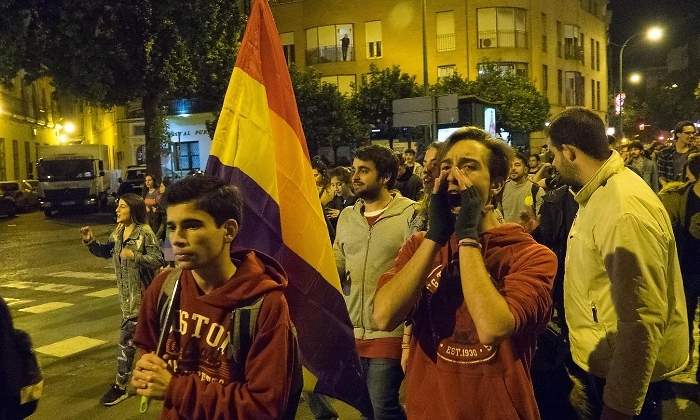 manifestacion-contra-vox-3dic-ep.jpg