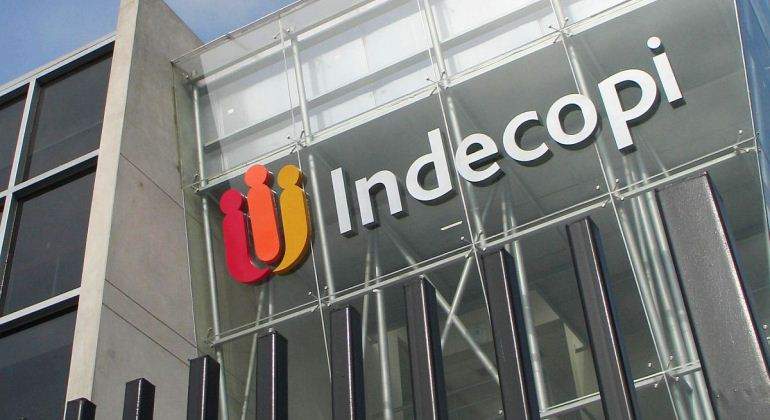 Indecopi