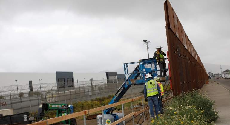 Muro-remodelacion-Reuters.jpg