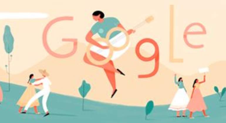 doodle-770-1.jpg
