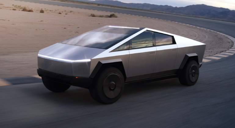 tesla-cybertruck.jpg