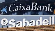 caixabank-sabadell-edificios.jpg