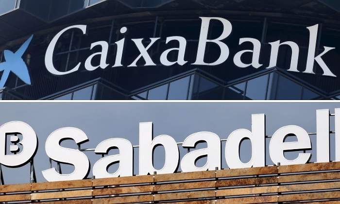 caixabank-sabadell-edificios.jpg