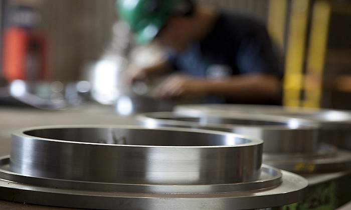 industria770x420.jpg