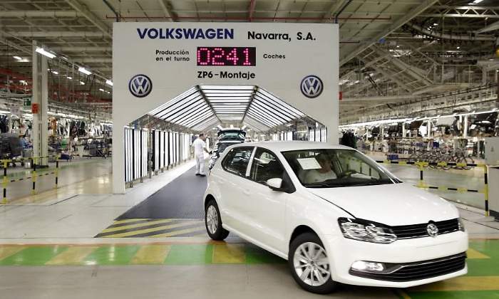 volkswagen-navarra-efe.jpg