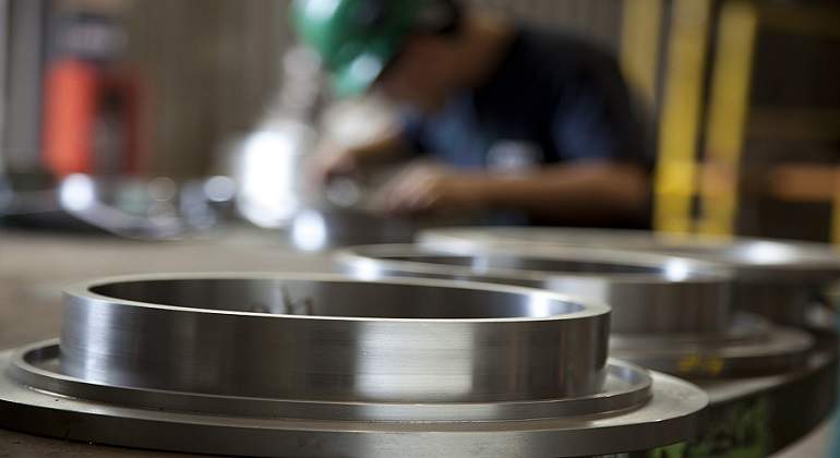 industria770x420.jpg