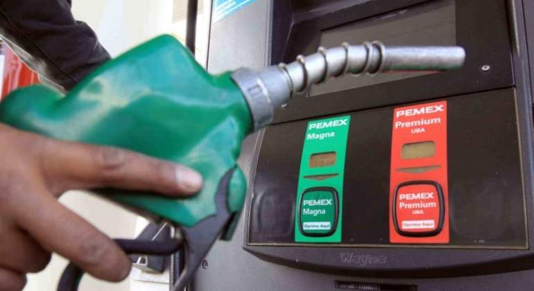 GASOLINA-AMLO-PRECIO.jpg