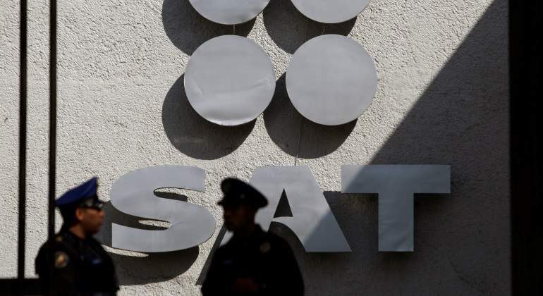 SAT-770-reuters.jpg