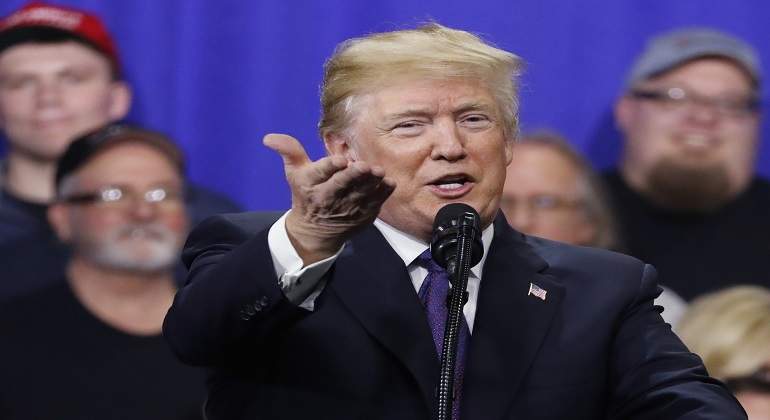 Trump-Reuters.jpg