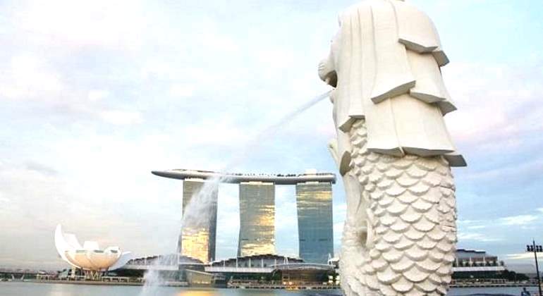 singapur-archivo.jpg