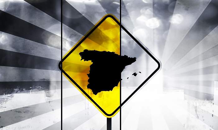 espana-senal-amarillo-escamas.jpg