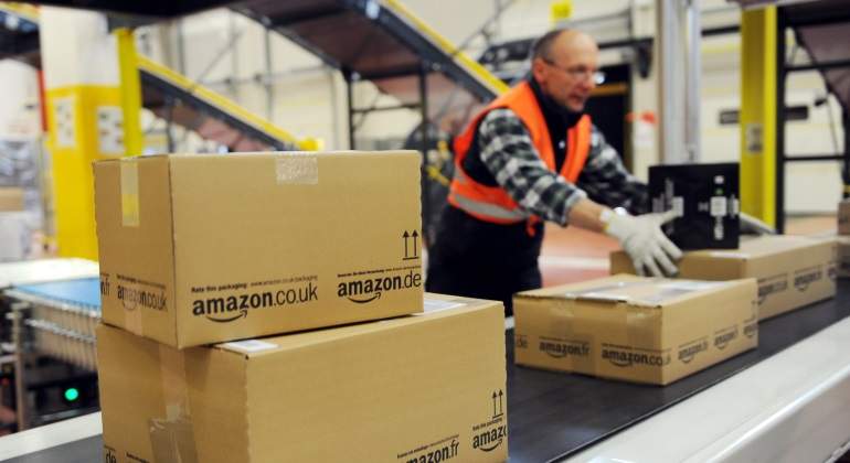 Amazon-Trabajos-Reuters-770.jpg
