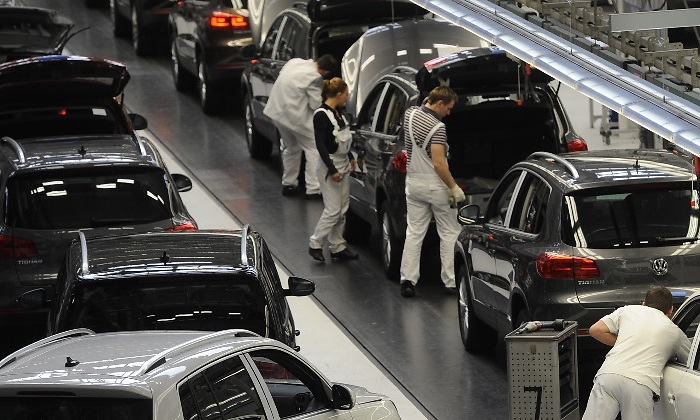 volkswagen-tiguan-revision.jpg