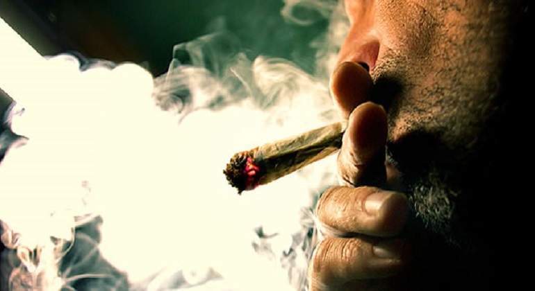 marihuana-porro.jpg