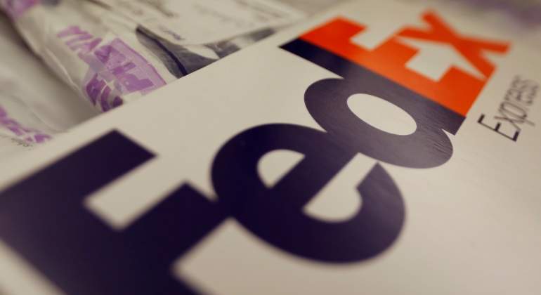 Fedex-reuters-770.jpg