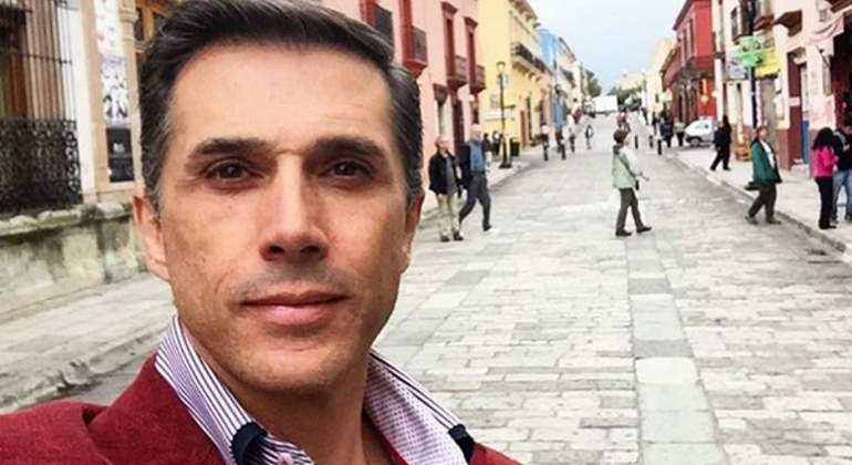 Sergio-Mayer-Diputado-Error-Profeco-Instagram-sergiomayerb-770.jpg