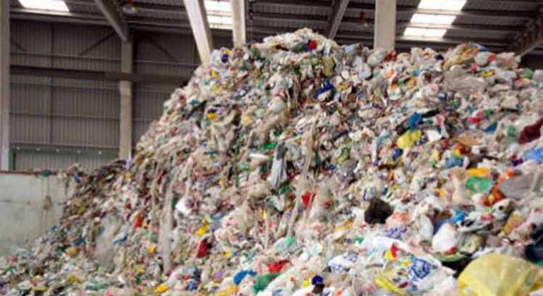 basura-reuters-770.jpg