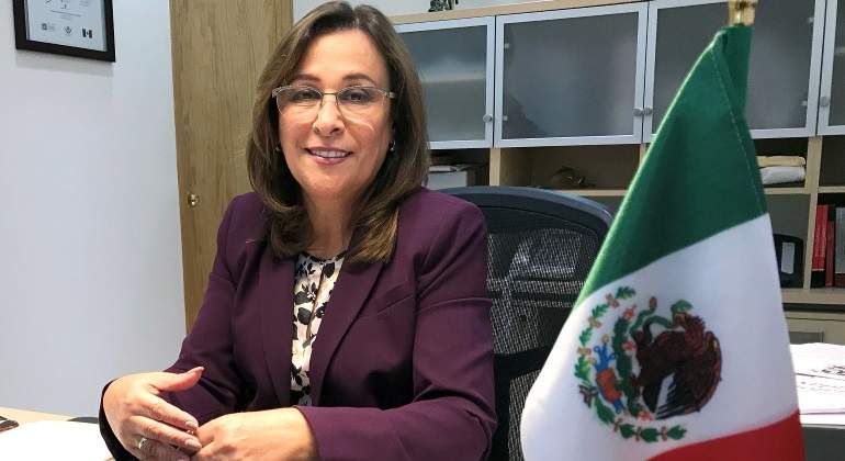 Rocio-Nahle-reuters-770.jpg