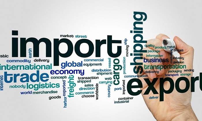 export-import-770-dreamstime.jpg
