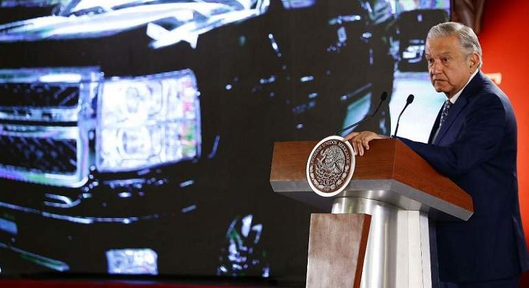 amlo_camioneta_notimex_.jpg