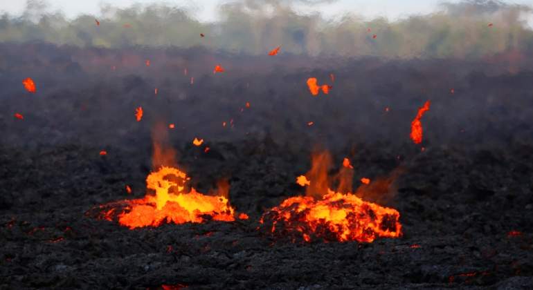 volcan-hawai-reuters.jpg