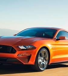 ford-mustang-2018-1.jpg