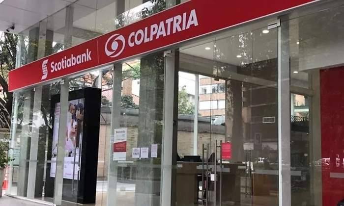 scotia colpatria