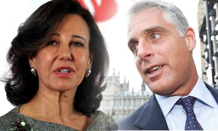 montaje-botin-orcel.jpg