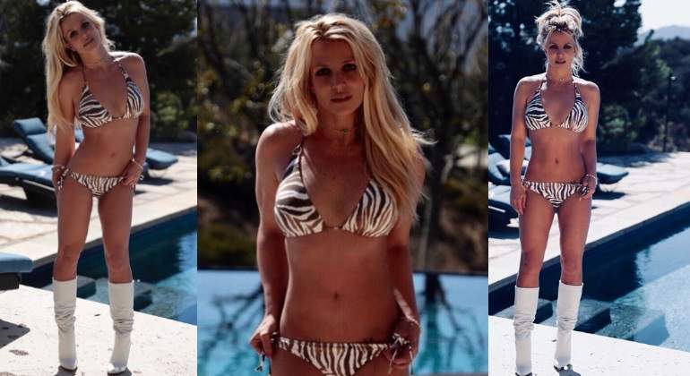 britney-spears770.jpg