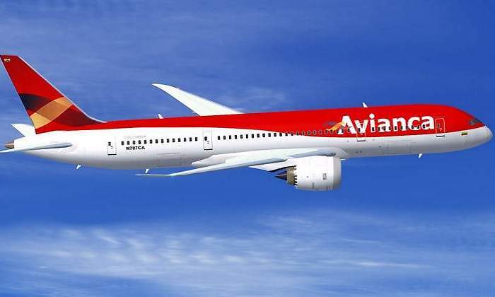 Avianca_770.jpg