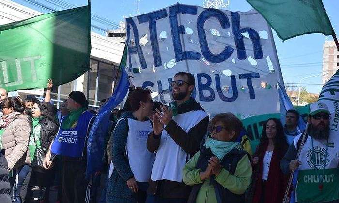 Docentes-chubut-Reuters.jpg