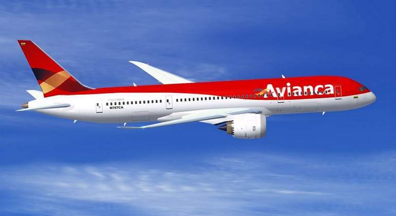 Avianca_770.jpg