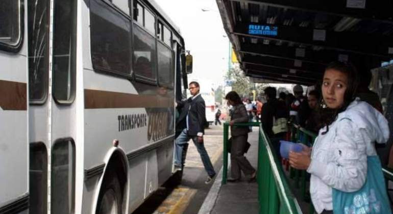 unam-pumabus-acoso-sexual.jpg