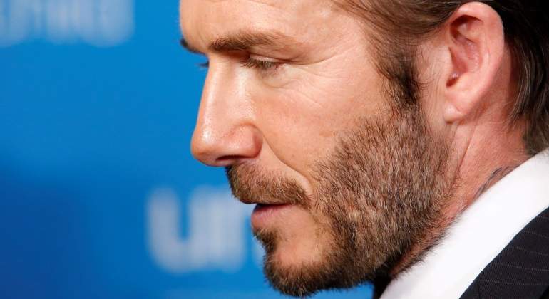 David-Beckham-reuters-770.jpg