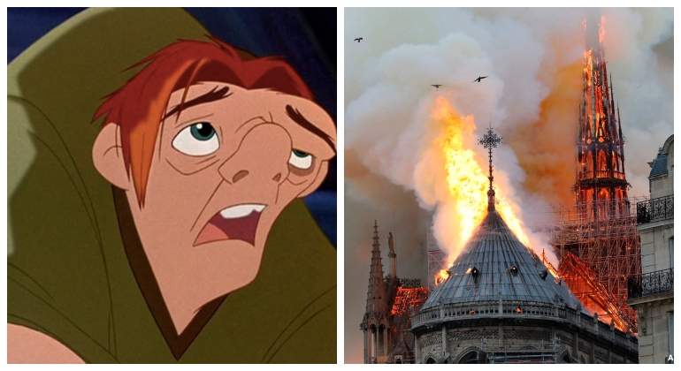 notre-dame-jorobado-disney.jpg