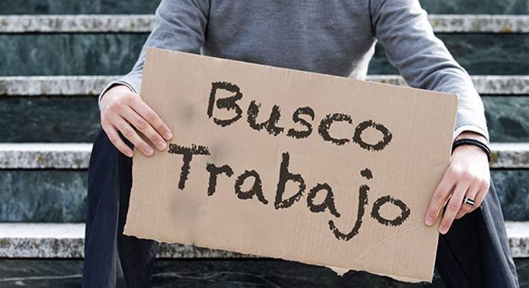 desempleo-770.jpg