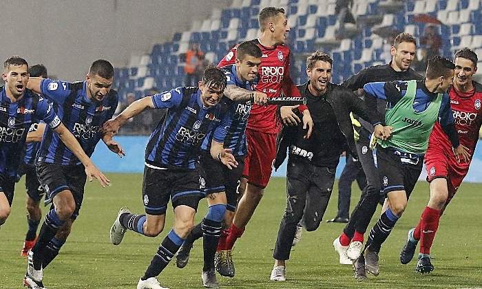 atalanta-celebra-2019-cordon.jpg