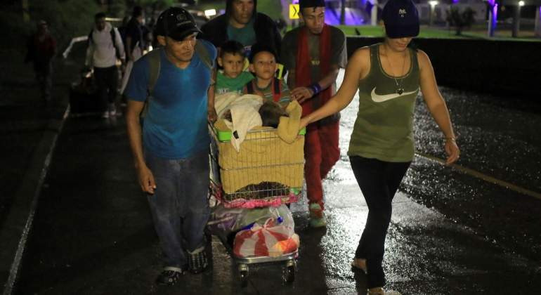 caravana-migrante-honduras-mexico.jpg
